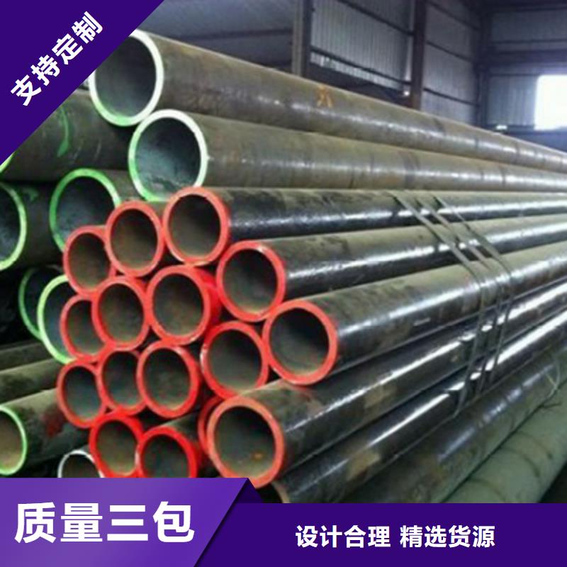 低中压锅炉管空心抽油杠技术先进