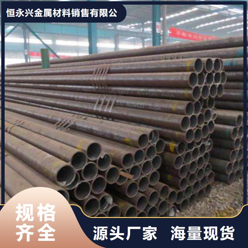 低中压锅炉管空心抽油杠技术先进