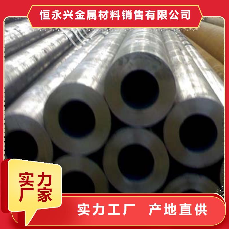 低中压锅炉管空心抽油杠技术先进