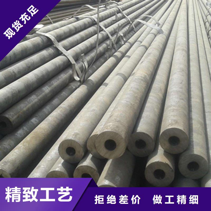 低中压锅炉管空心抽油杠技术先进
