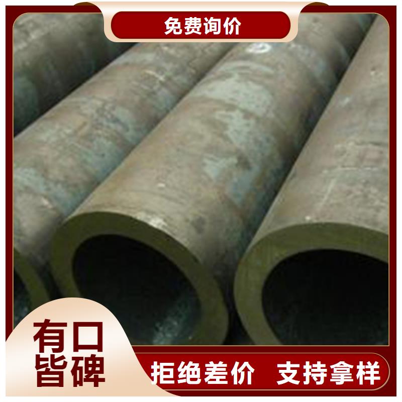 低中压锅炉管空心抽油杠技术先进