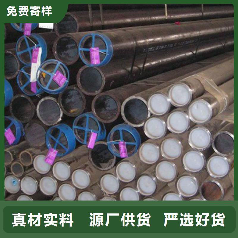 低中压锅炉管空心抽油杠技术先进
