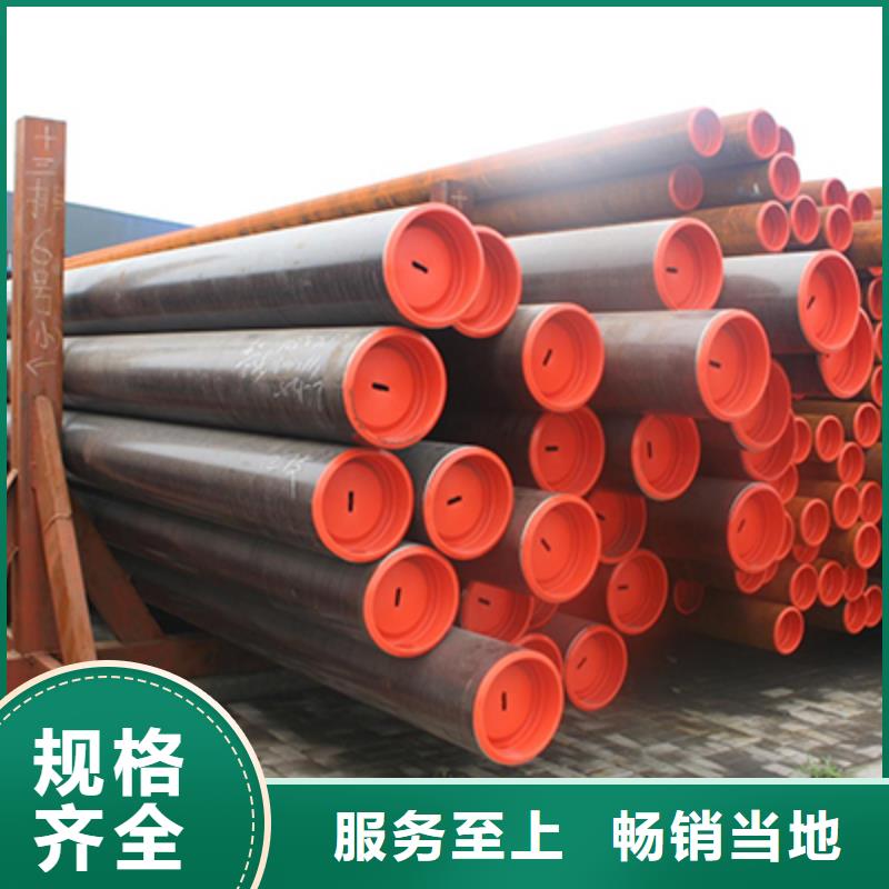 高压化肥管低中压锅炉管诚信厂家
