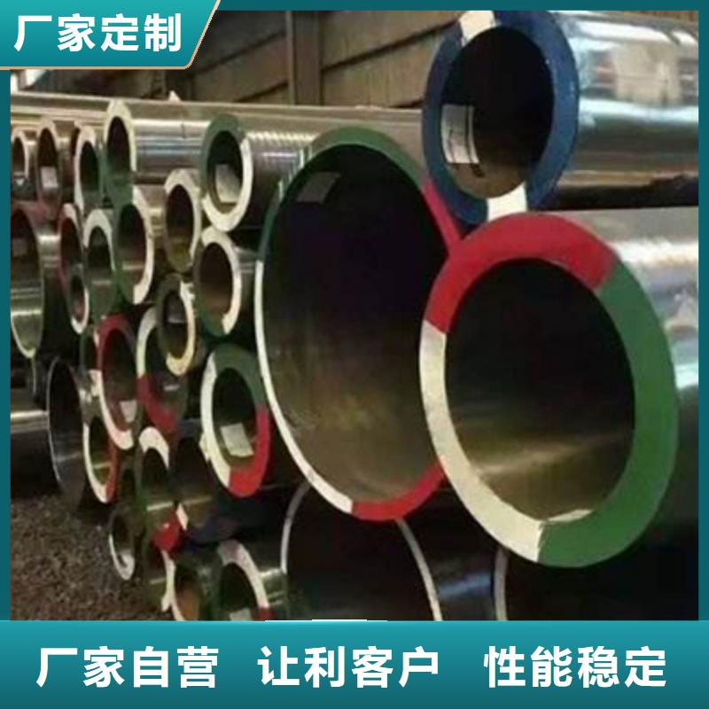 石油裂化管,结构管让利客户