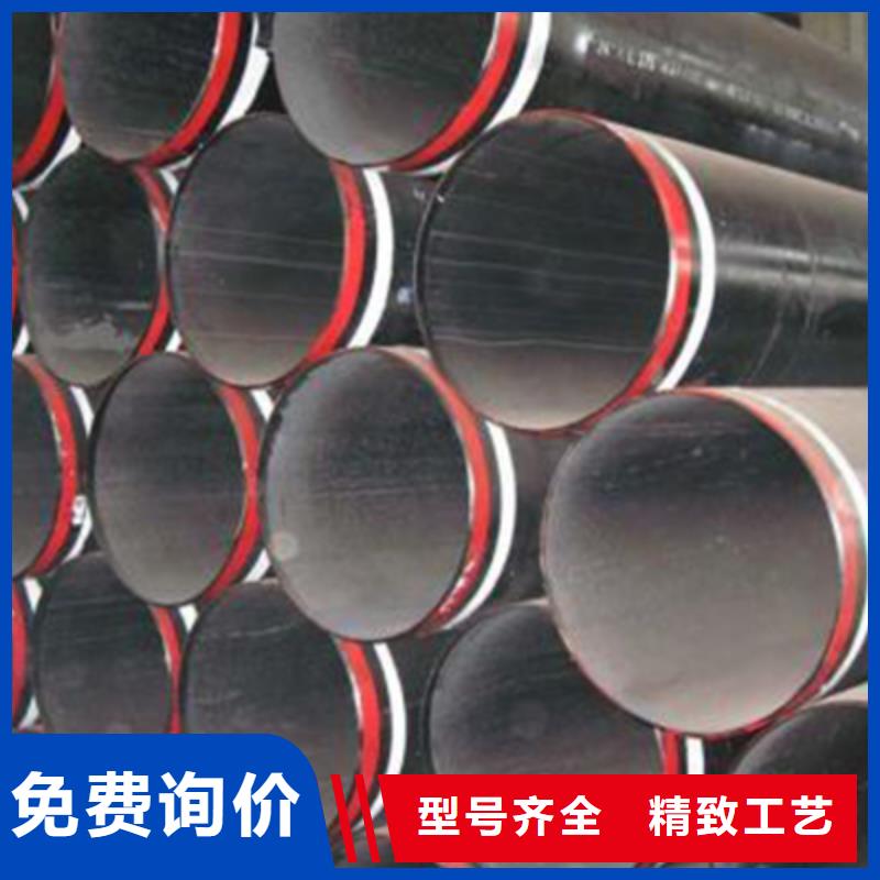 石油裂化管低中压锅炉管厂家质量过硬