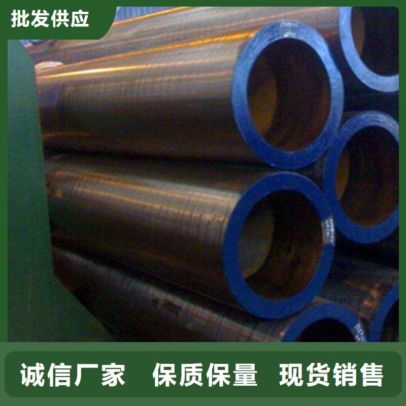 石油裂化管低中压锅炉管厂家质量过硬