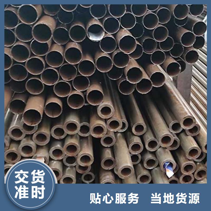 精密管低中压锅炉管精选厂家好货