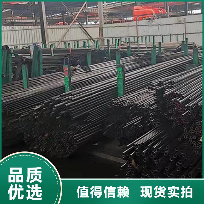 精密管低中压锅炉管精选厂家好货