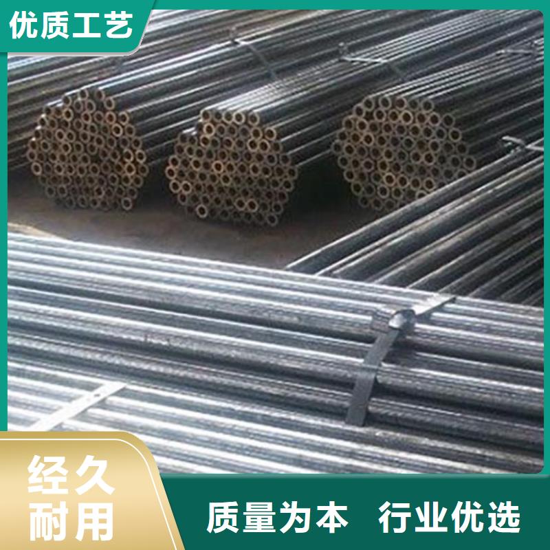 精密管_结构管厂家质量优选