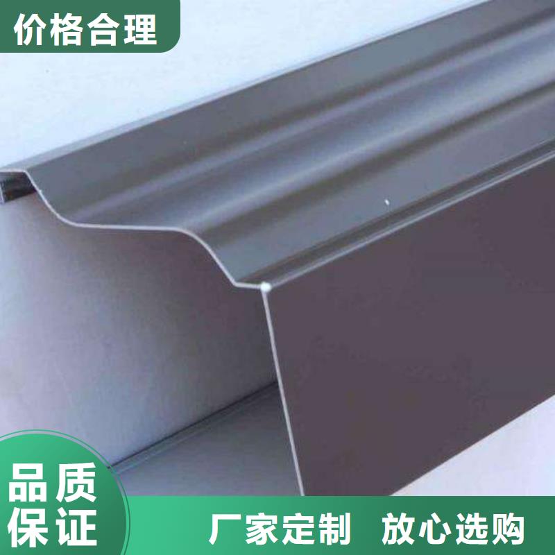 304不锈钢排水沟哪家价格低