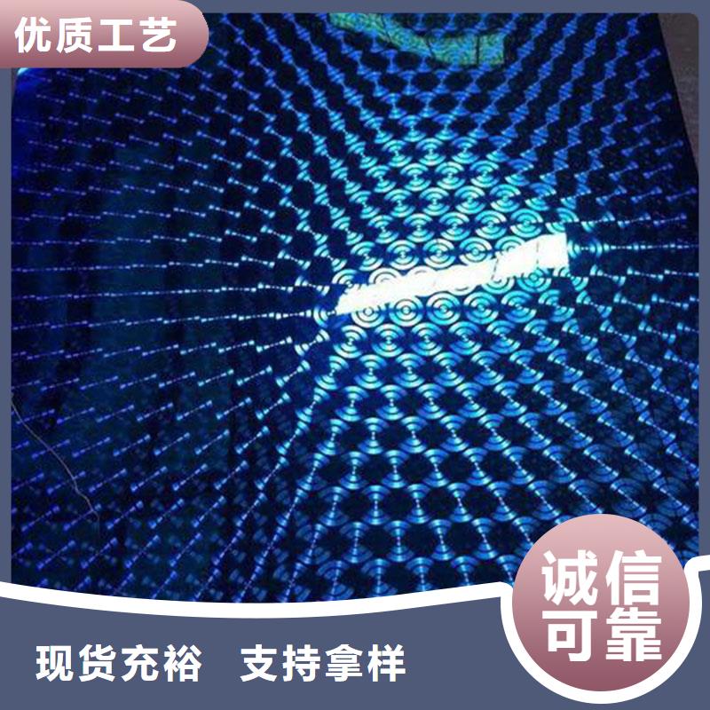 不锈钢镭射板高压化肥管专注品质