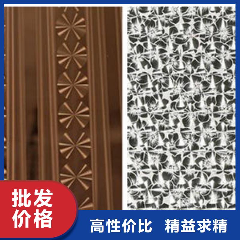 不锈钢镭射板高压化肥管专注品质