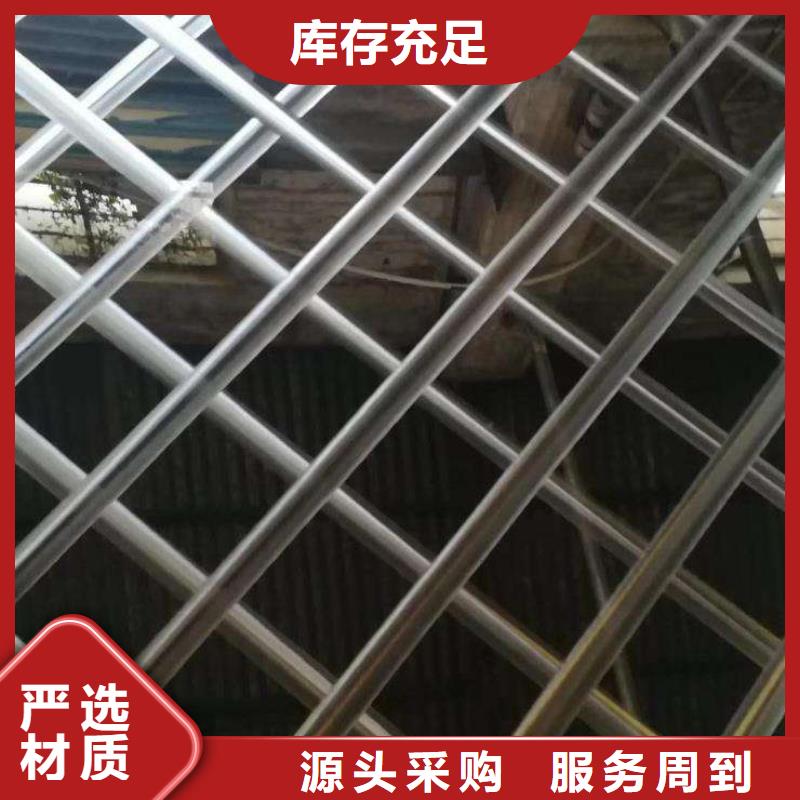 不锈钢镭射板高压化肥管专注品质