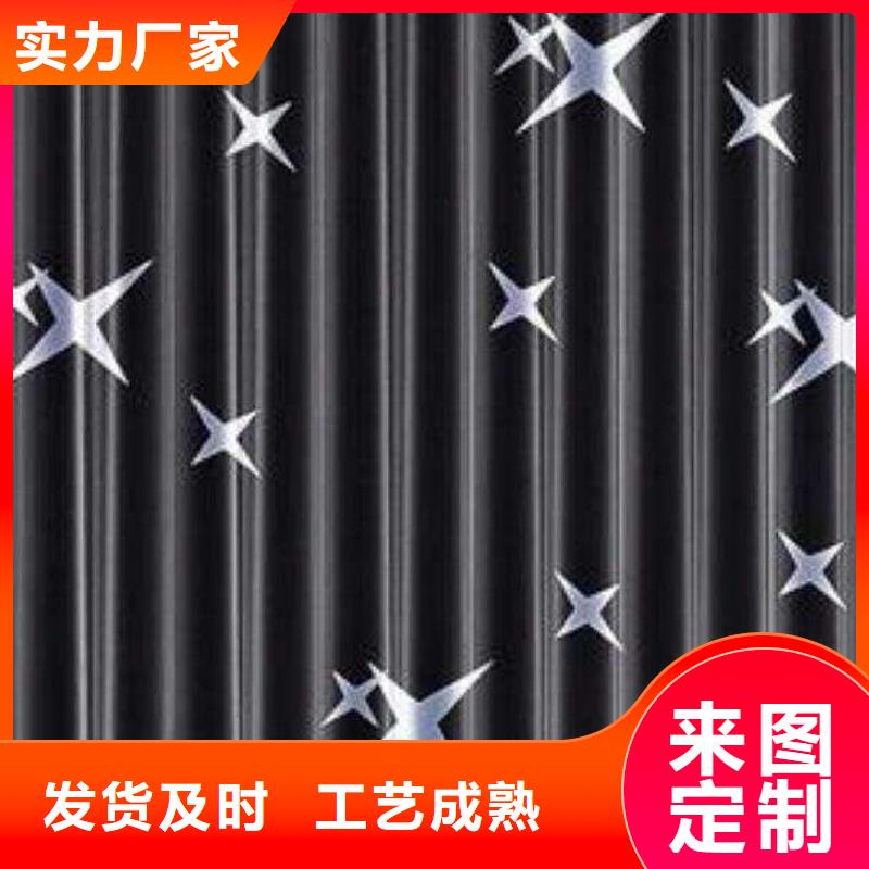 不锈钢镭射板高压化肥管专注品质