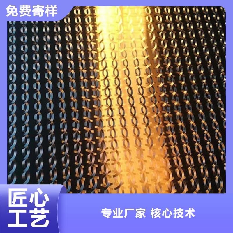 不锈钢镭射板高压化肥管专注品质