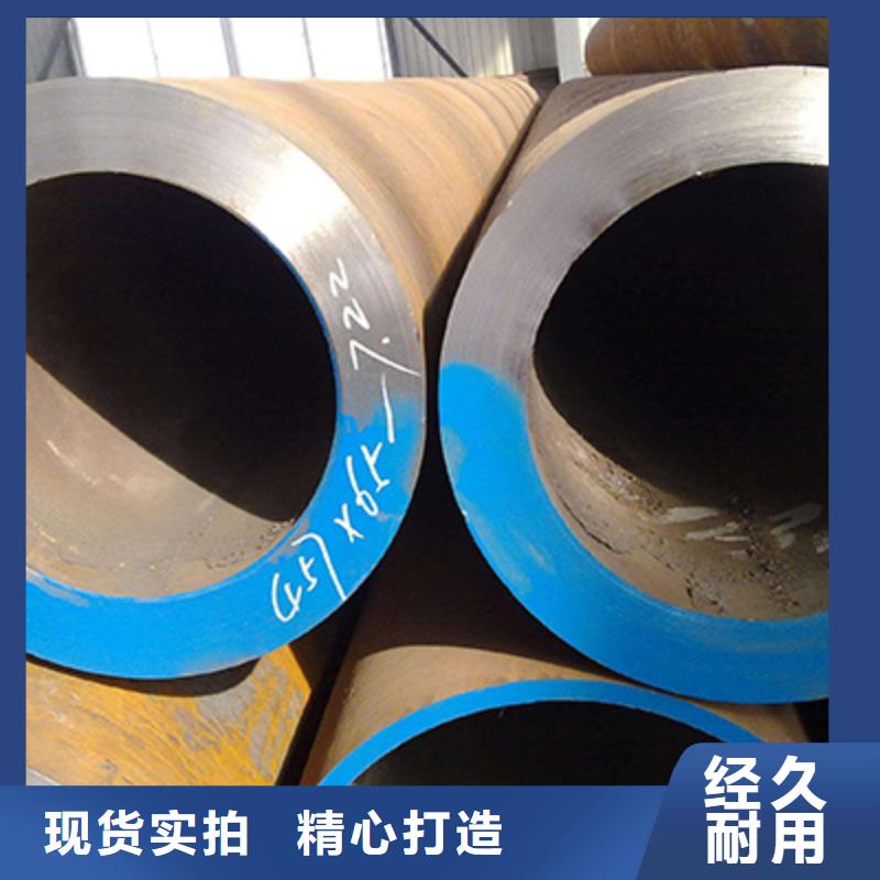 海南澄迈县厚壁钢管切割