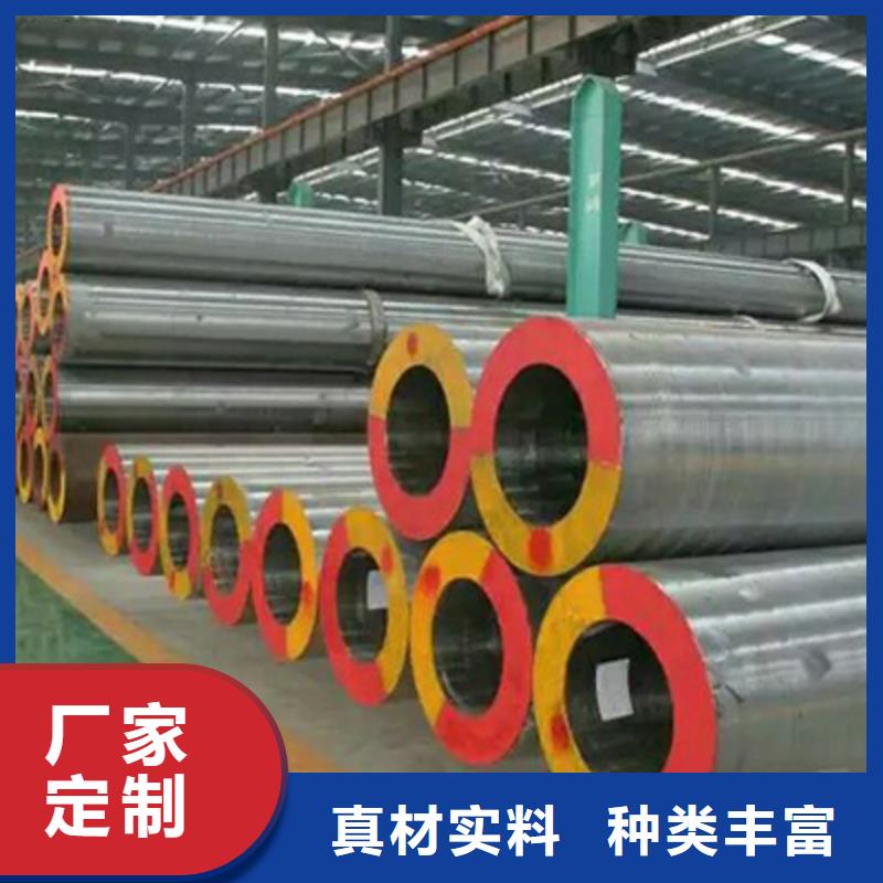 海南澄迈县厚壁钢管切割