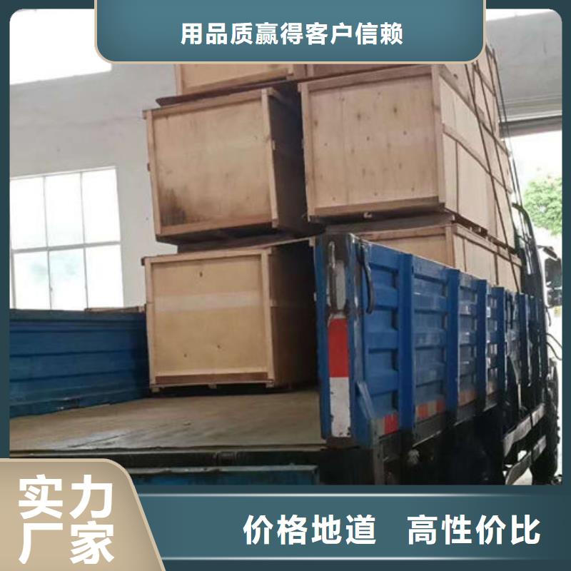 软化水装置_定压补水装置本地厂家值得信赖