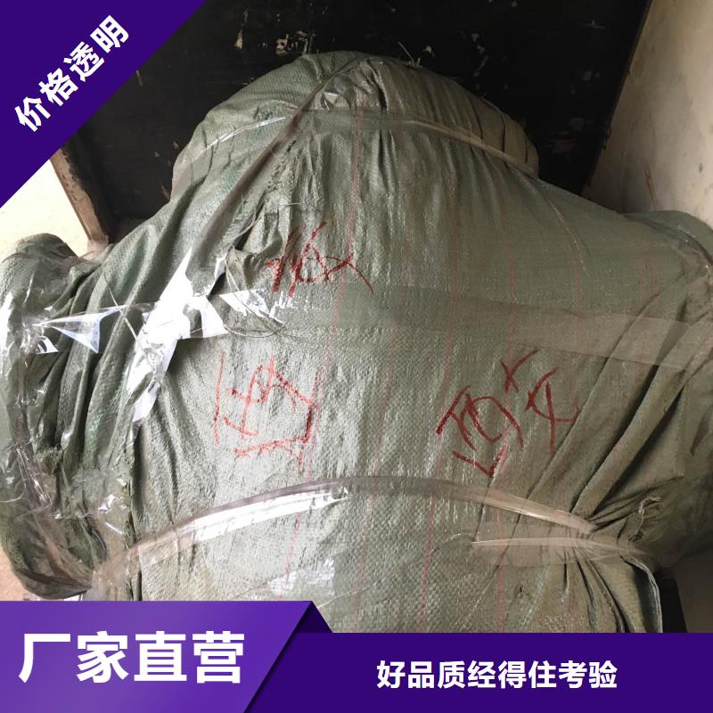 螺旋除污器,旁流水处理器资质认证