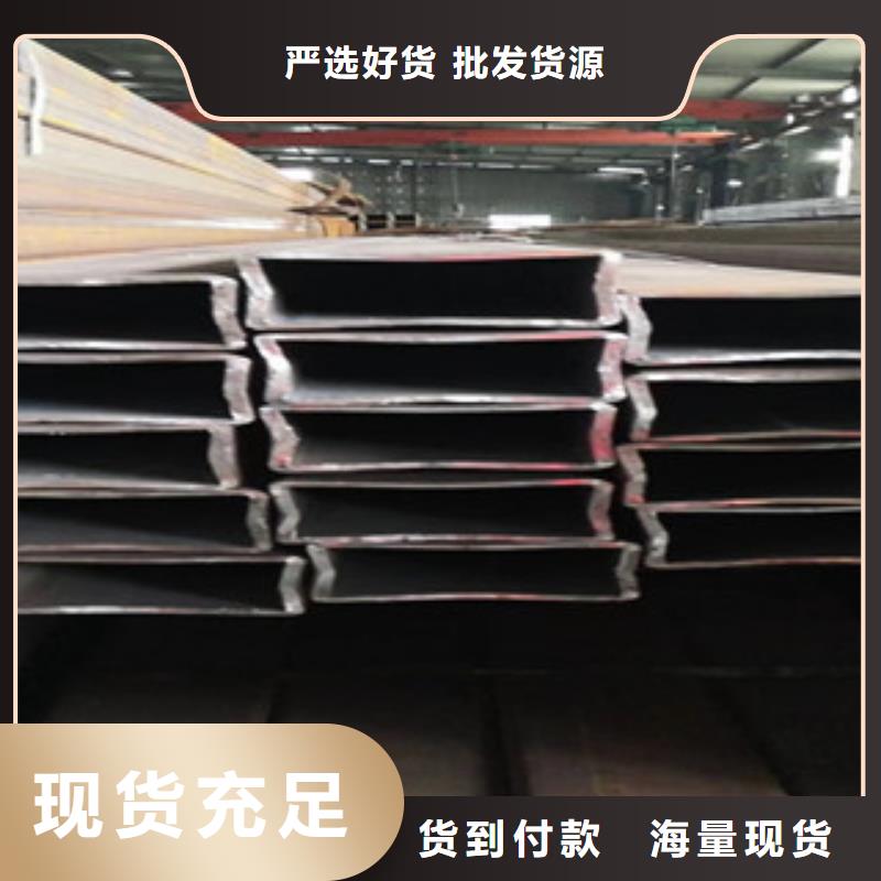 方管-焊管每一处都是匠心制作