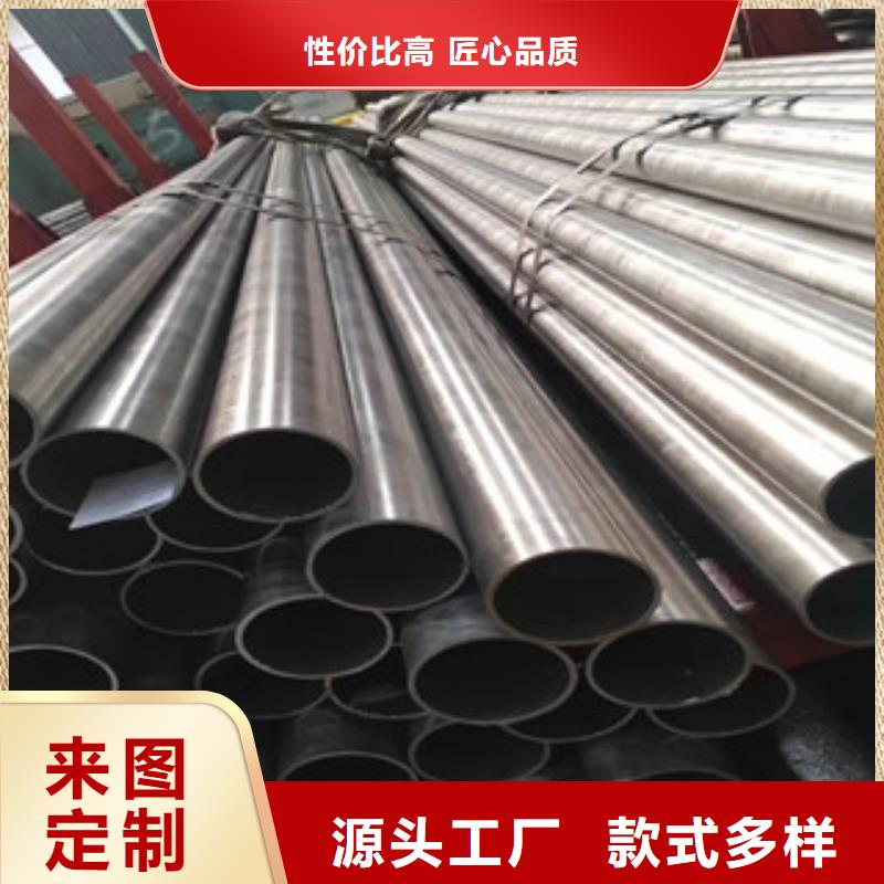 精密管,焊管一站式采购商家