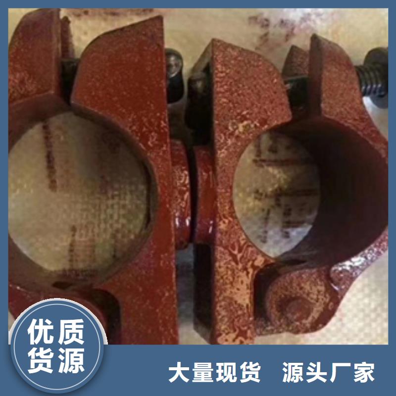48*2.2建筑用架子管加工