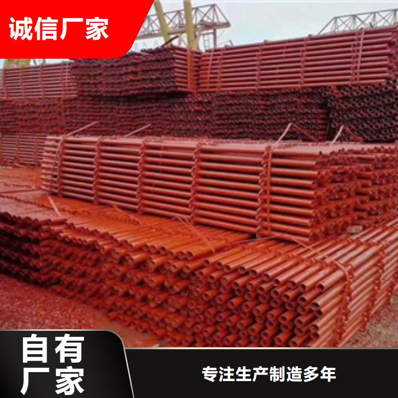 架子管,【热轧无缝钢管】实拍展现