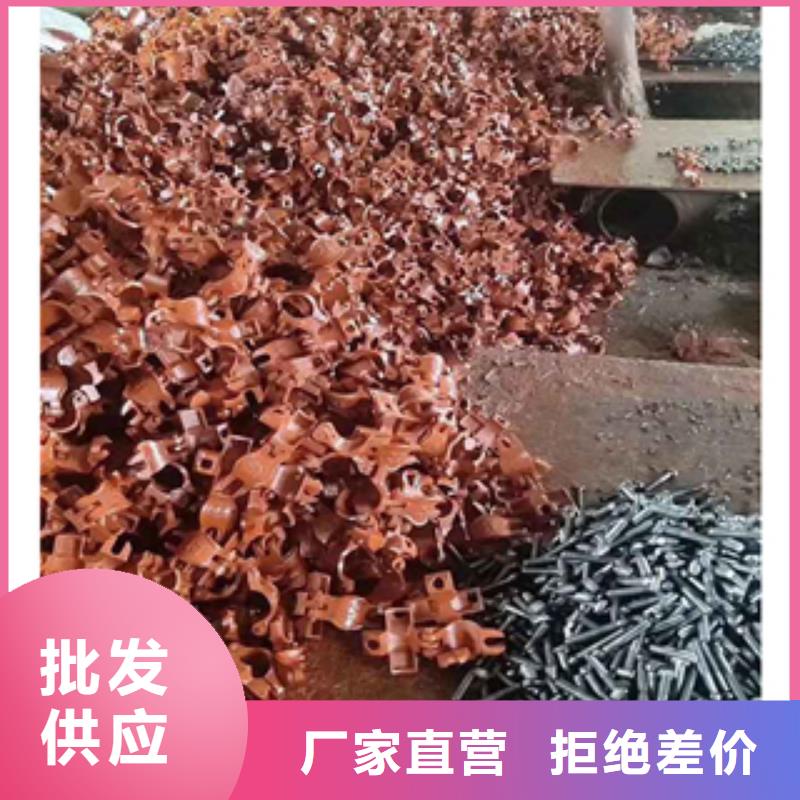 架子管,【热轧无缝钢管】实拍展现
