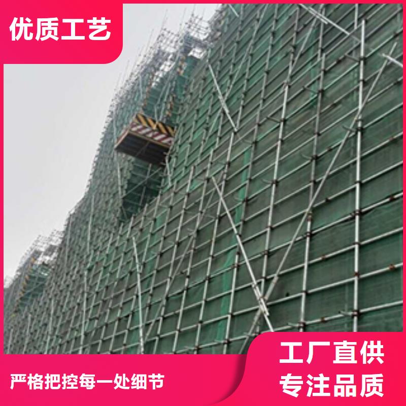 架子管,【热轧无缝钢管】实拍展现