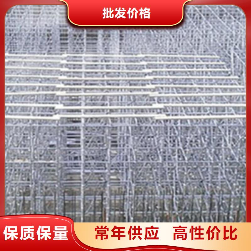 架子管,【热轧无缝钢管】实拍展现