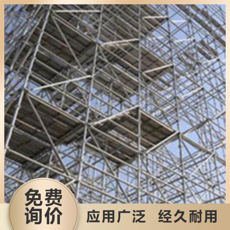 架子管,【热轧无缝钢管】实拍展现