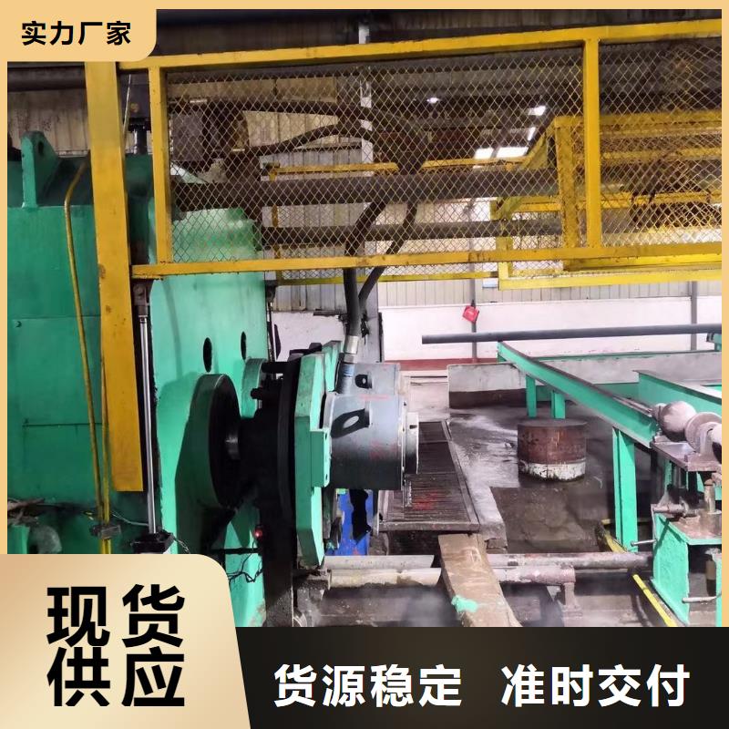 球墨铸铁管离心球墨铸铁管精品选购