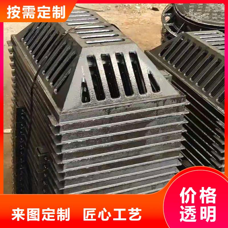 球墨铸铁井盖_国标球墨铸铁管欢迎新老客户垂询