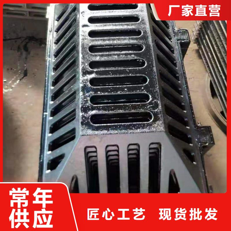 球墨铸铁井盖_国标球墨铸铁管欢迎新老客户垂询