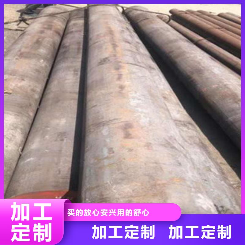 特殊钢-管棚管实力工厂