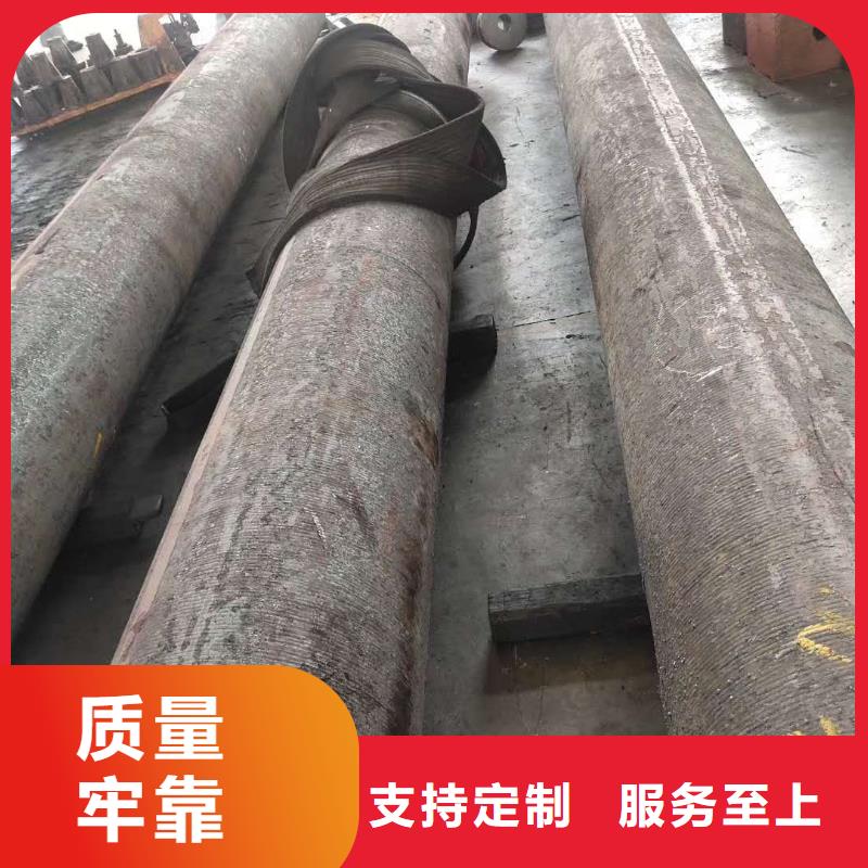 特殊钢【304L不锈钢管】质量安心