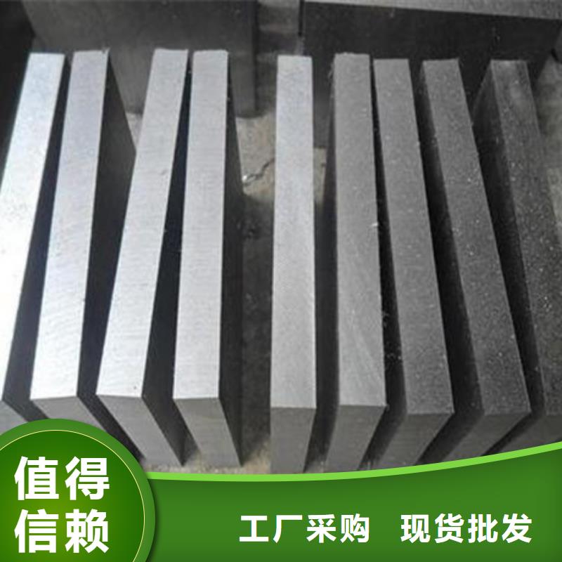 模具钢冷拔异型钢管优质材料厂家直销