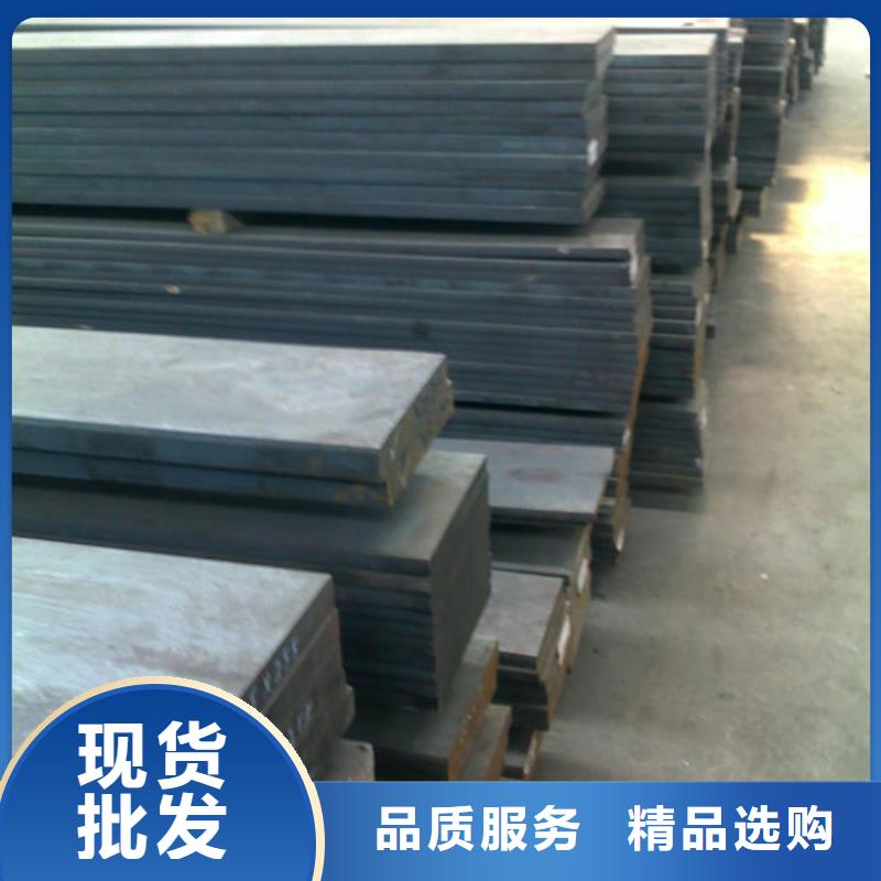 模具钢注浆管诚信经营质量保证