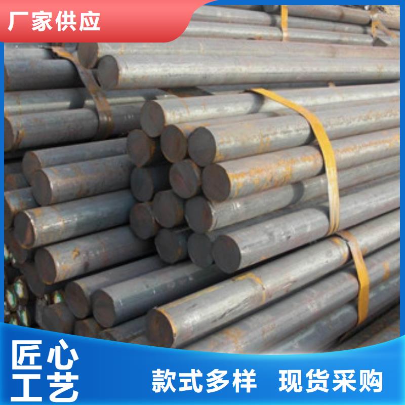 模具钢精密不锈钢管厂家您身边的厂家