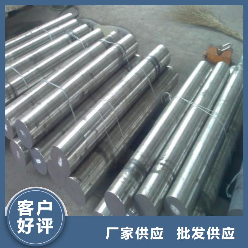 不锈钢圆钢冷拔异型钢管厂家支持加工定制