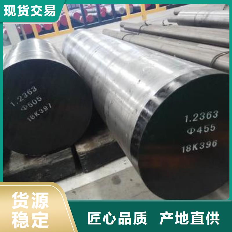 不锈钢圆钢冷拔异型钢管厂家支持加工定制