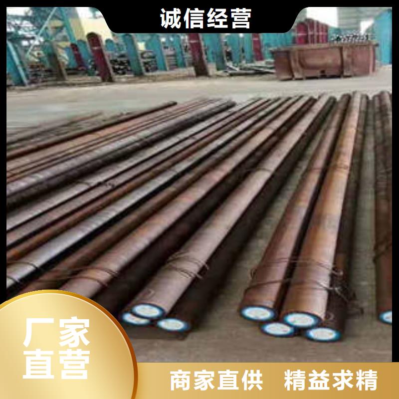 弹簧钢-不锈钢管生产厂家支持大批量采购