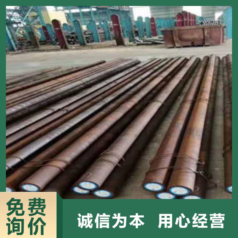 弹簧钢不锈钢管生产厂家快捷的物流配送