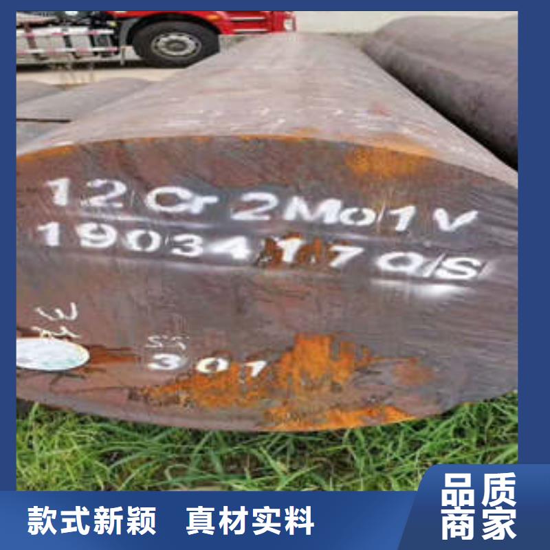 【弹簧钢304不锈钢管出货及时】