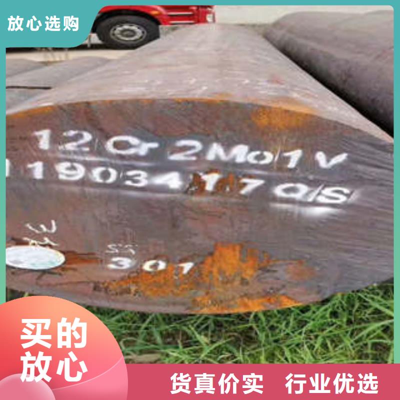 弹簧钢321不锈钢管质量优价格低