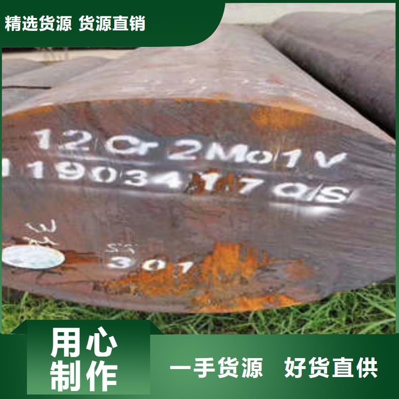 弹簧钢-不锈钢管生产厂家支持大批量采购