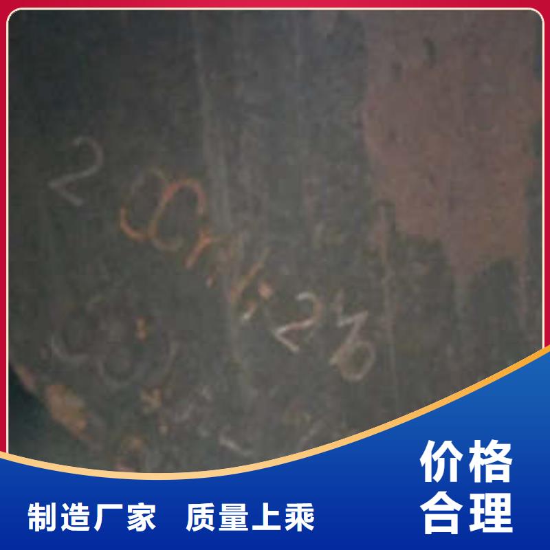 弹簧钢_精密异形钢管型号全价格低