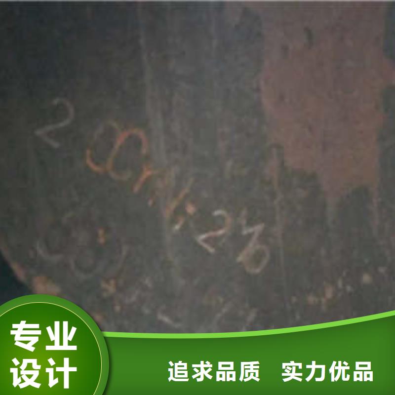 弹簧钢不锈钢管生产厂家快捷的物流配送