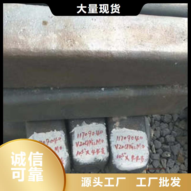 弹簧钢321不锈钢管质量优价格低