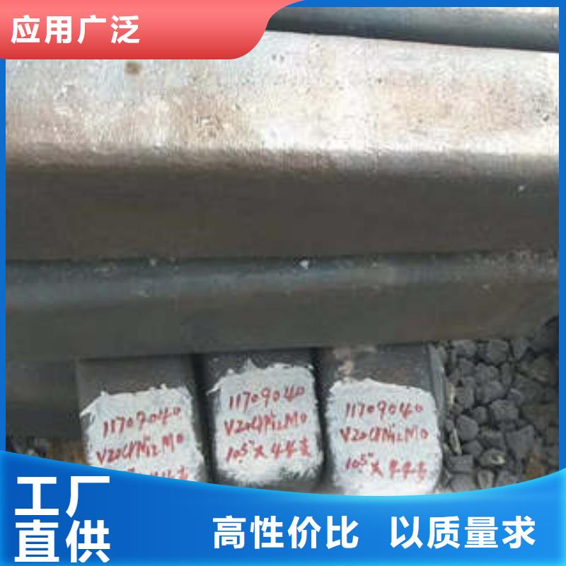 弹簧钢-不锈钢管生产厂家支持大批量采购